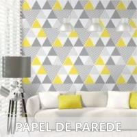 PAPEL DE PAREDE
