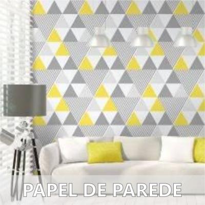 PAPEL DE PAREDE